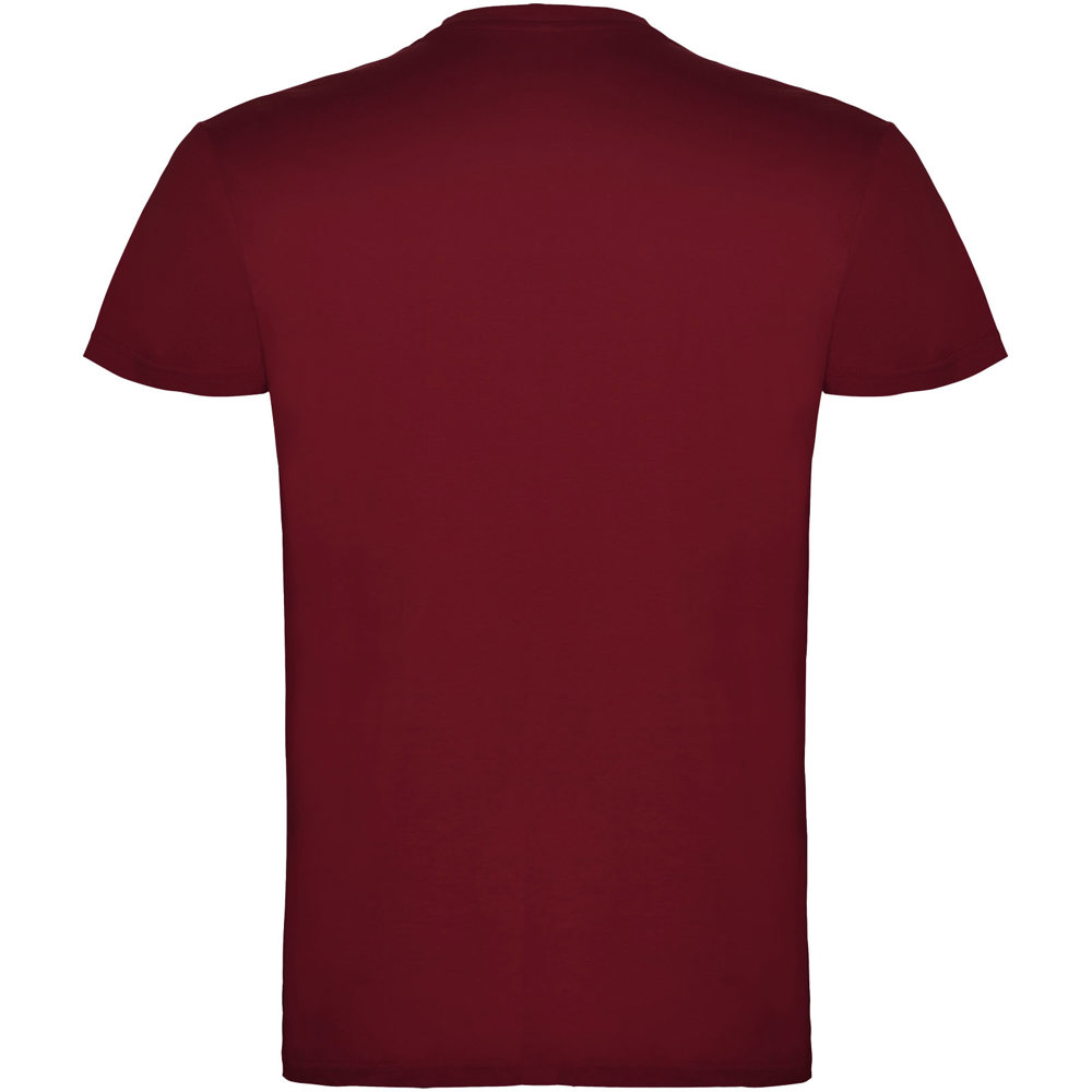 Beagle 155 g/m² T-Shirt für Herren