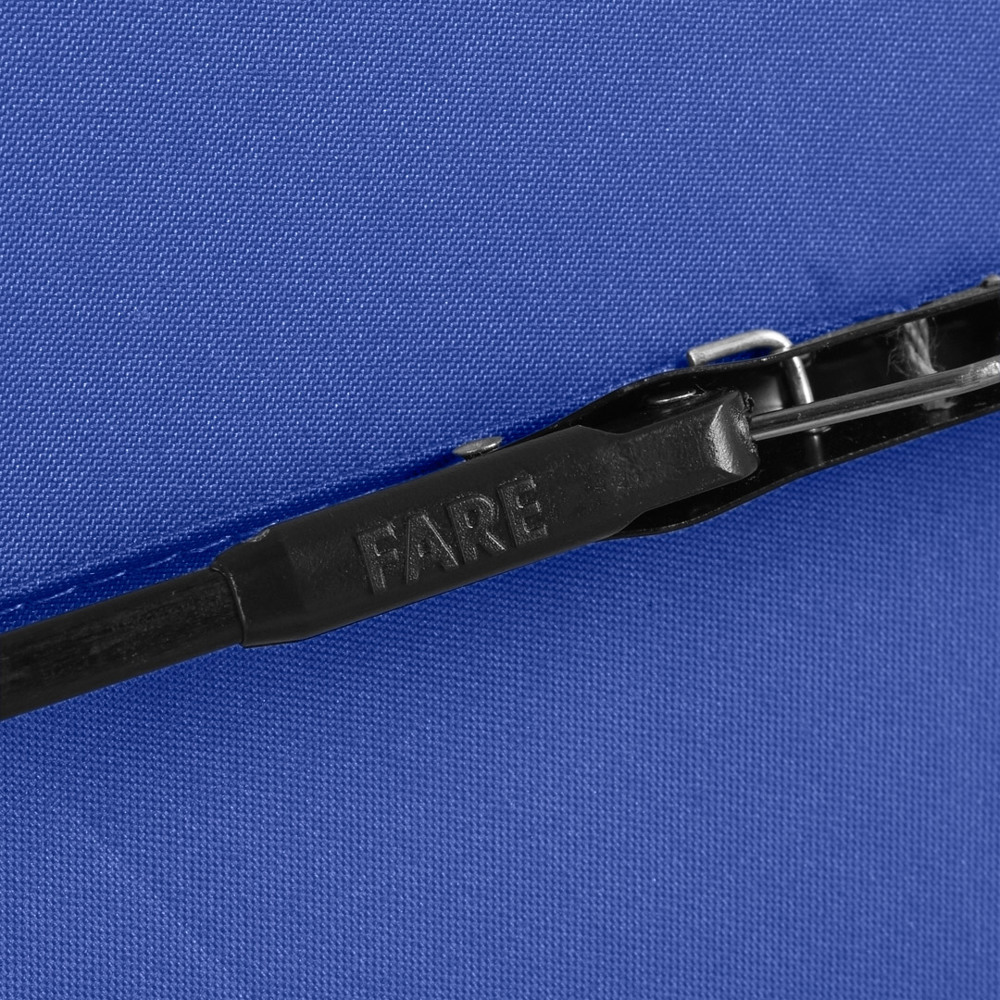 5412 AOC-Taschenschirm