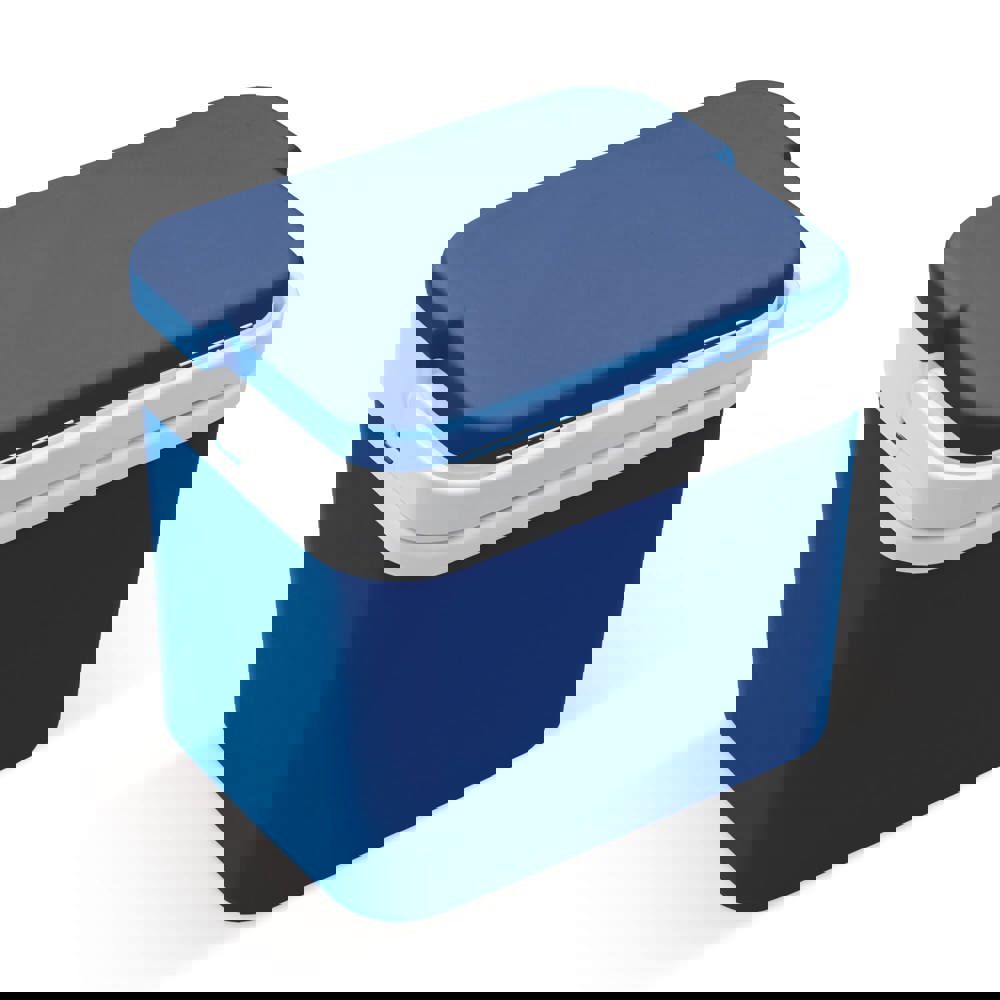 Kühlbox Classic 10L