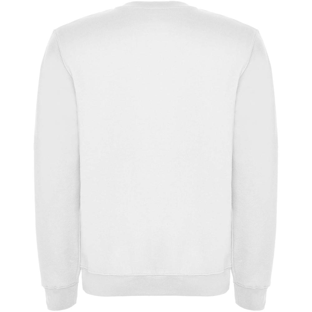 Clasica 280 g/m² Sweatshirt mit Rundhalsausschnitt für Kinder