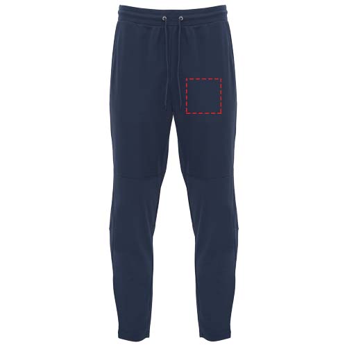 Neapolis 200 g/m² Hose Unisex