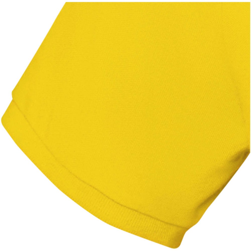 Calgary 200 g/m² Poloshirt für Herren