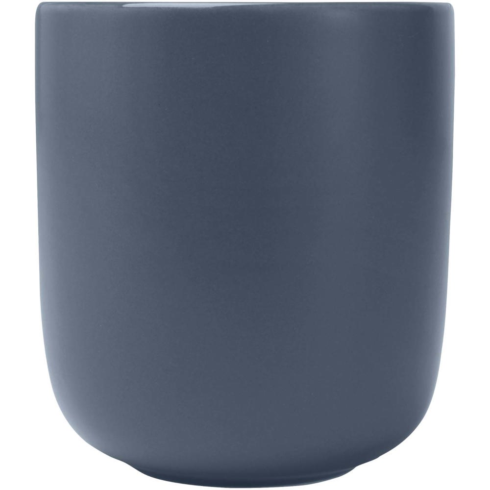 Male 200 ml Keramiktassen – 2er-Set