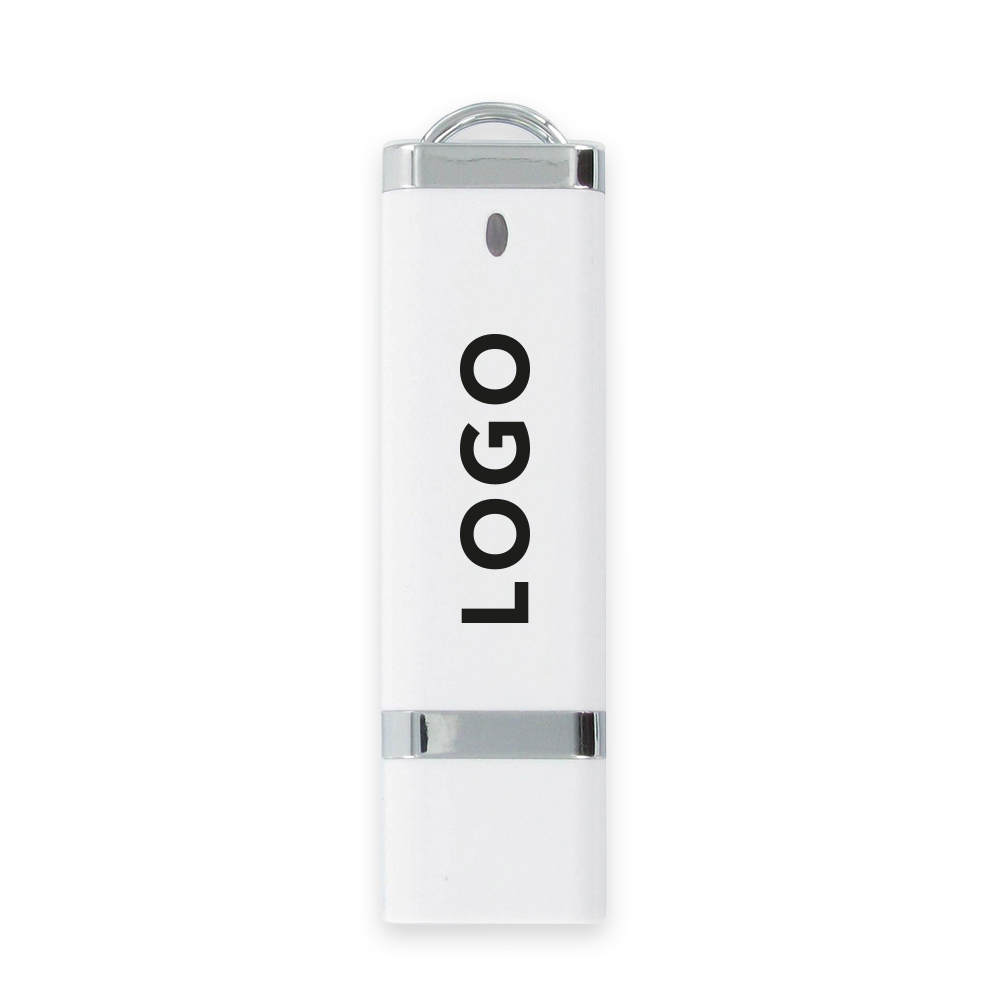 USB Stick 103
