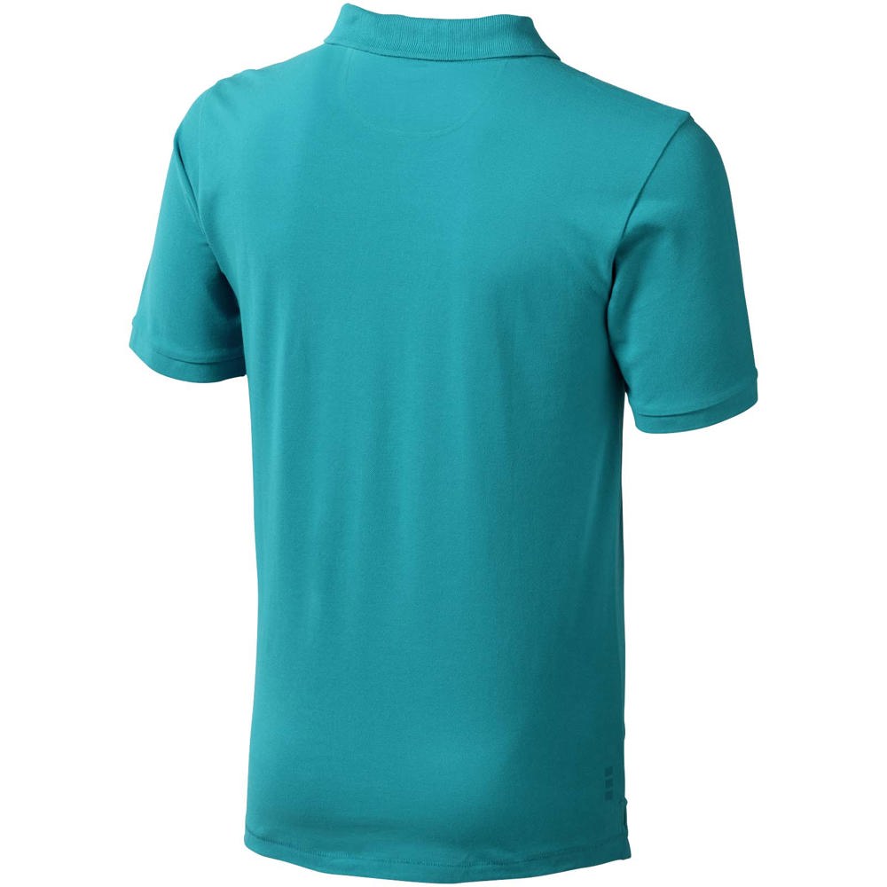 Calgary 200 g/m² Poloshirt für Herren