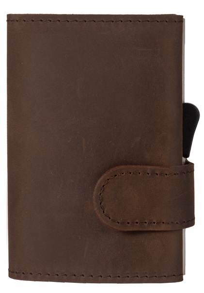 C-Secure RFID Börse