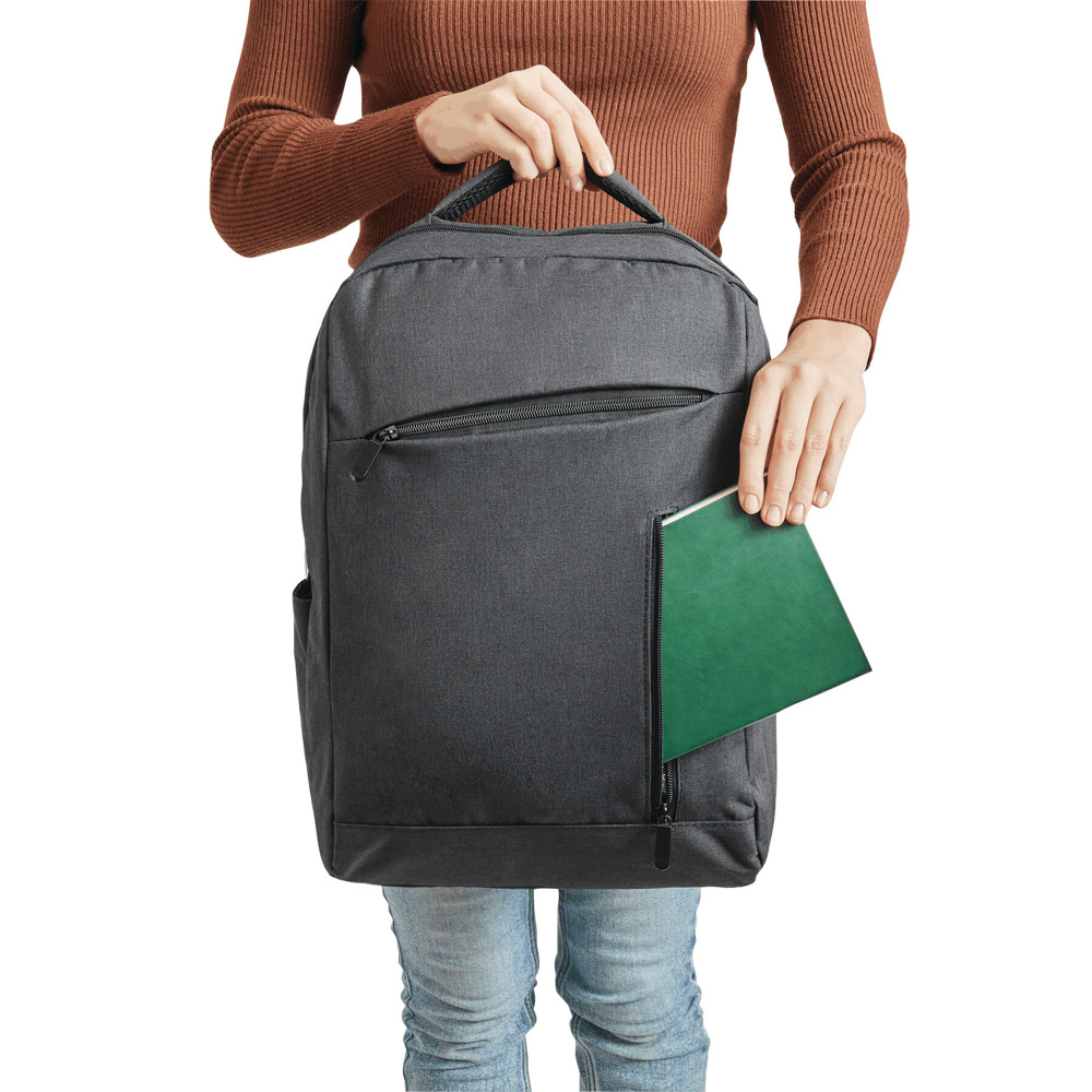 BERN - Rucksack