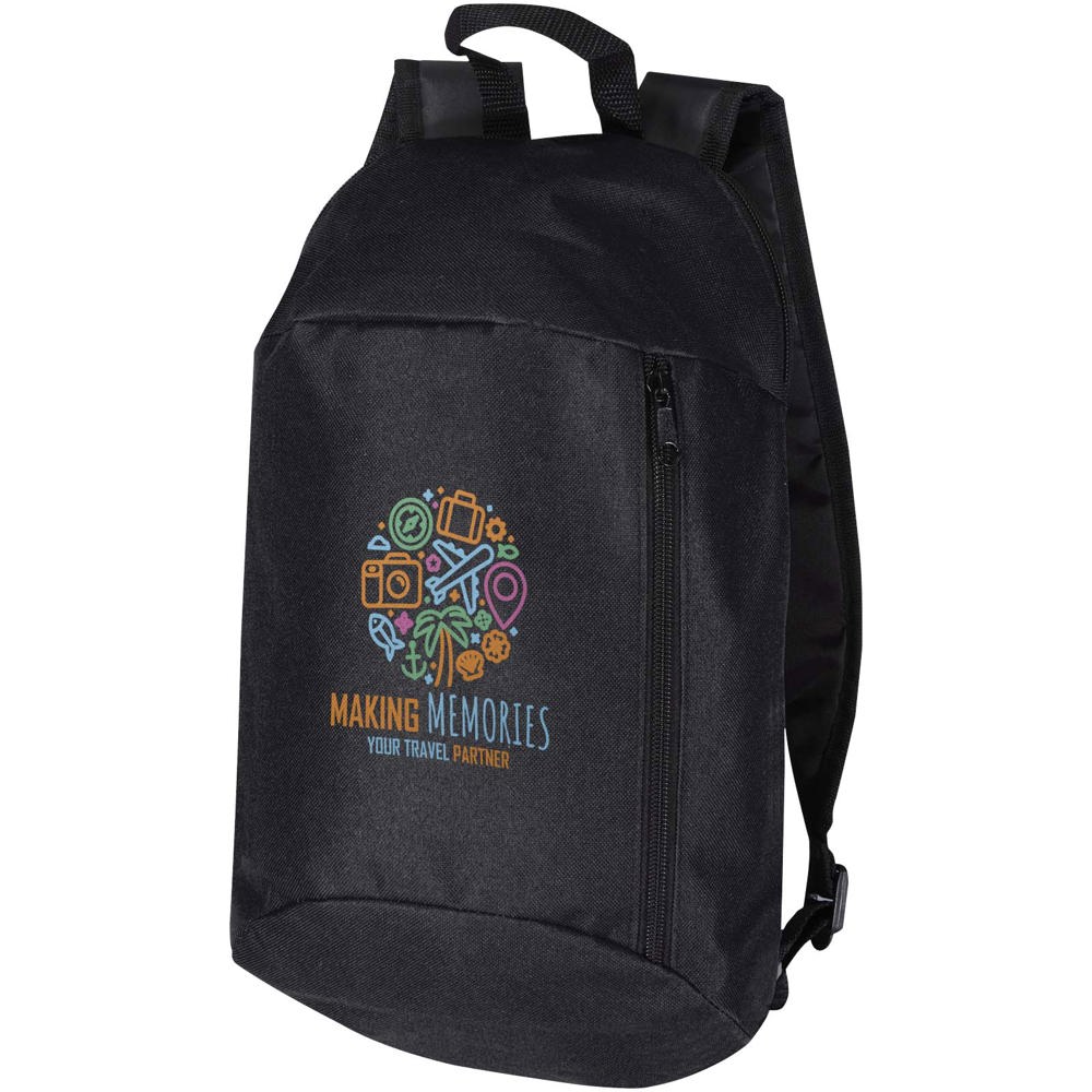 Recreation Rucksack 7L