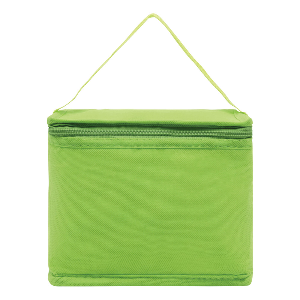 CELSIUS - Kühltasche