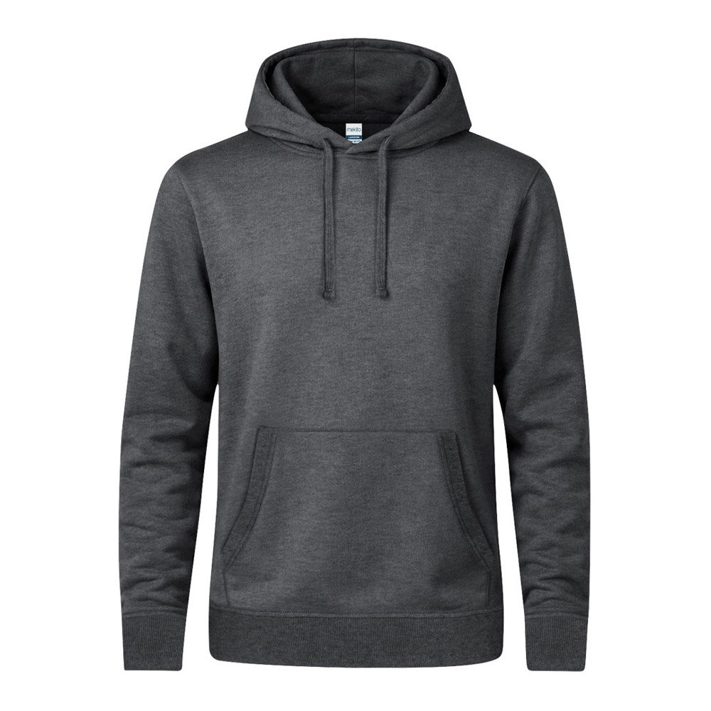 Erwachsene Sweatshirt Landon - NEG