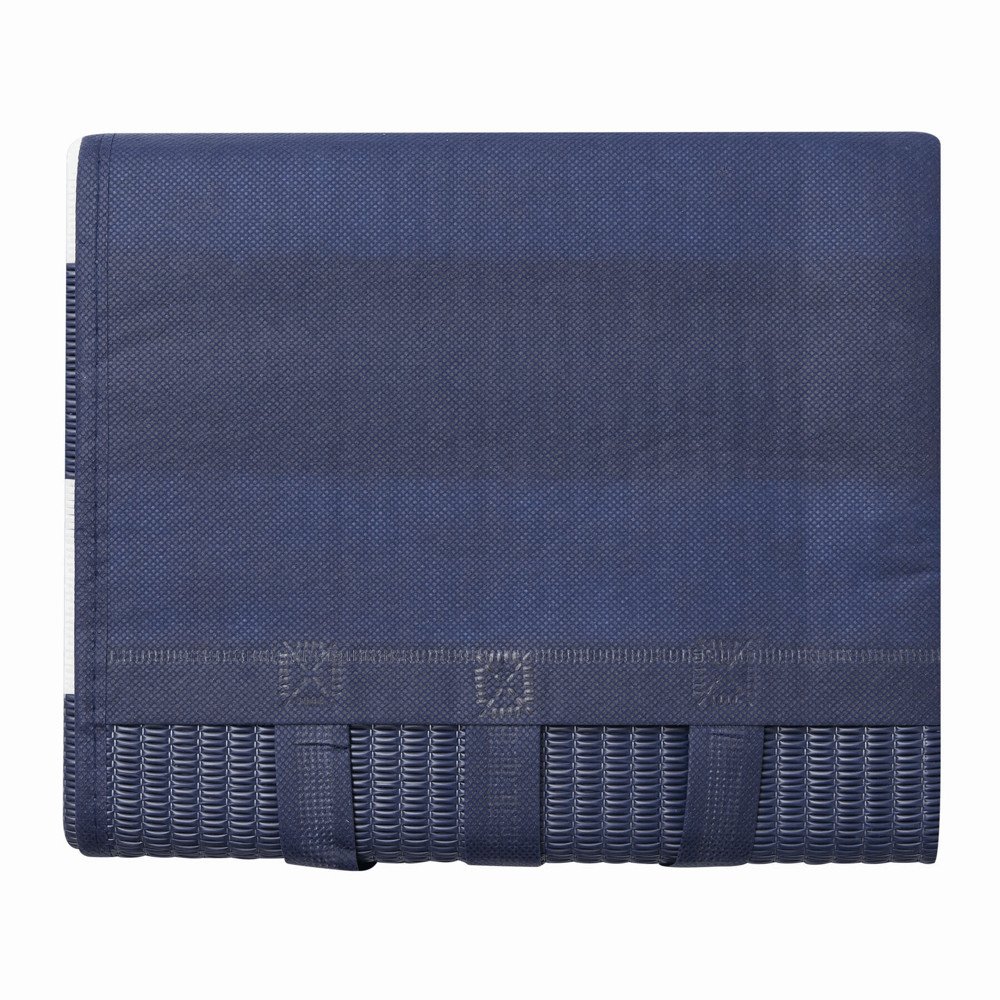 MARINA - Maritime Strandmatte