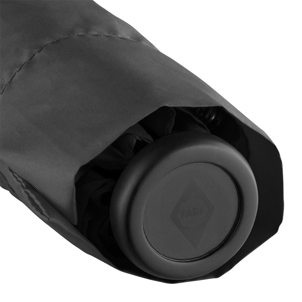 5062 Mini-Taschenschirm FARE® FiligRain Only95