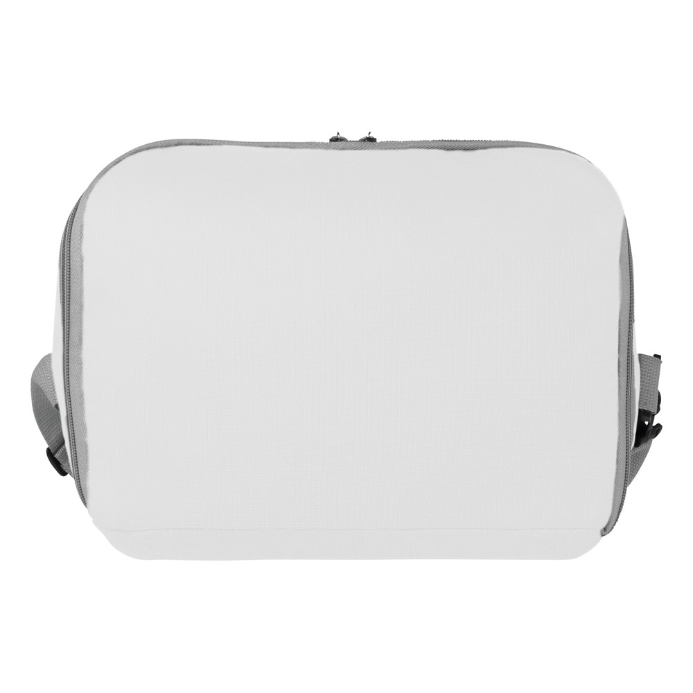 FROSTY - Kühltasche