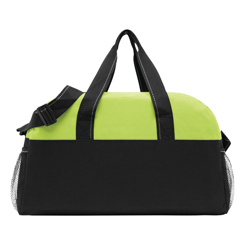 FITNESS - Sporttasche