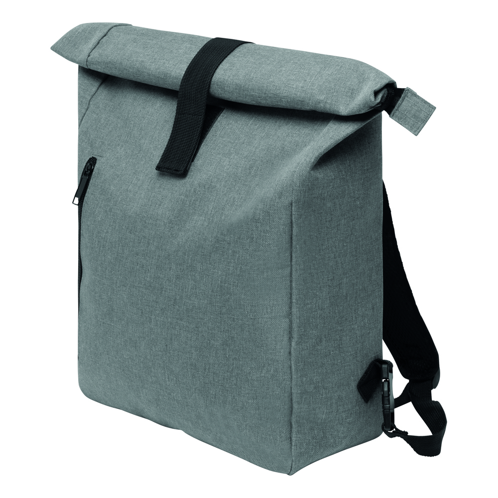 BIKE RACE - Fahrradrucksack