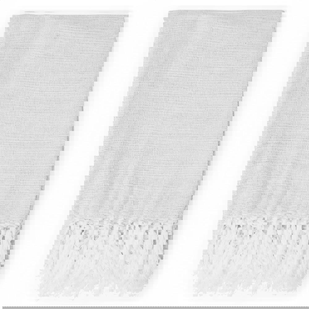 Lord Nelson Hamam-Handtuch Recycelt 150x90 cm