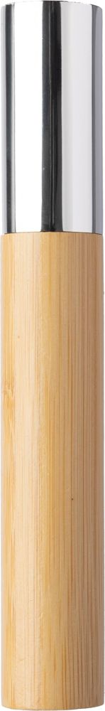 Edelstahl Twist Kugelschreiber Anke