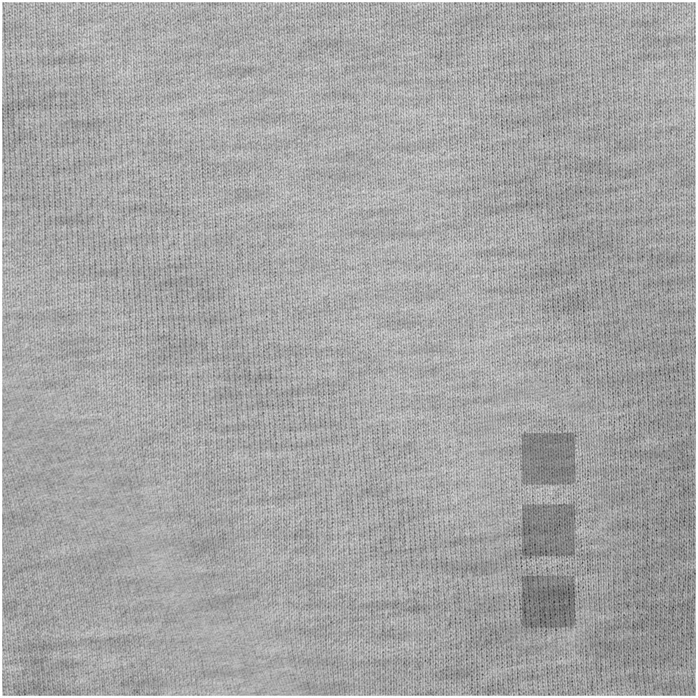 Arora Kapuzensweatjacke für Herren