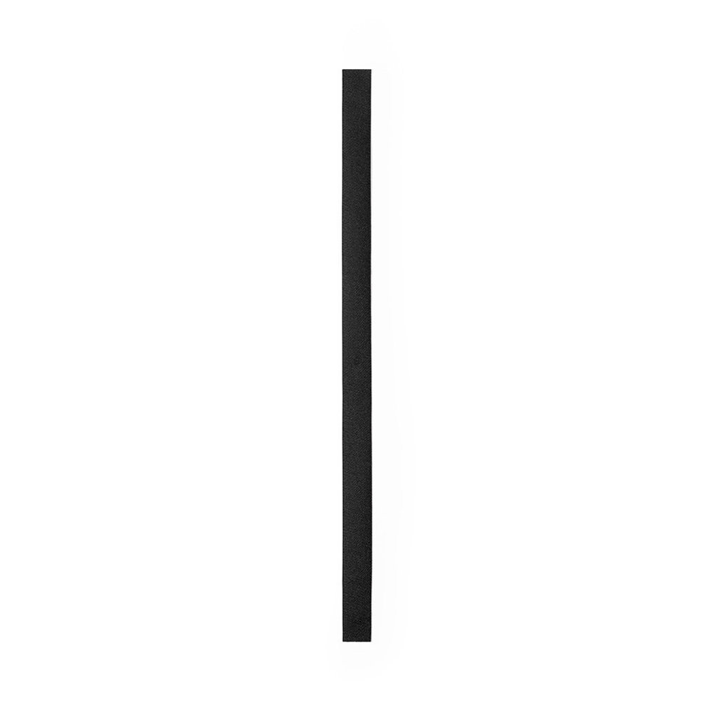 Armband Plasker - NEG