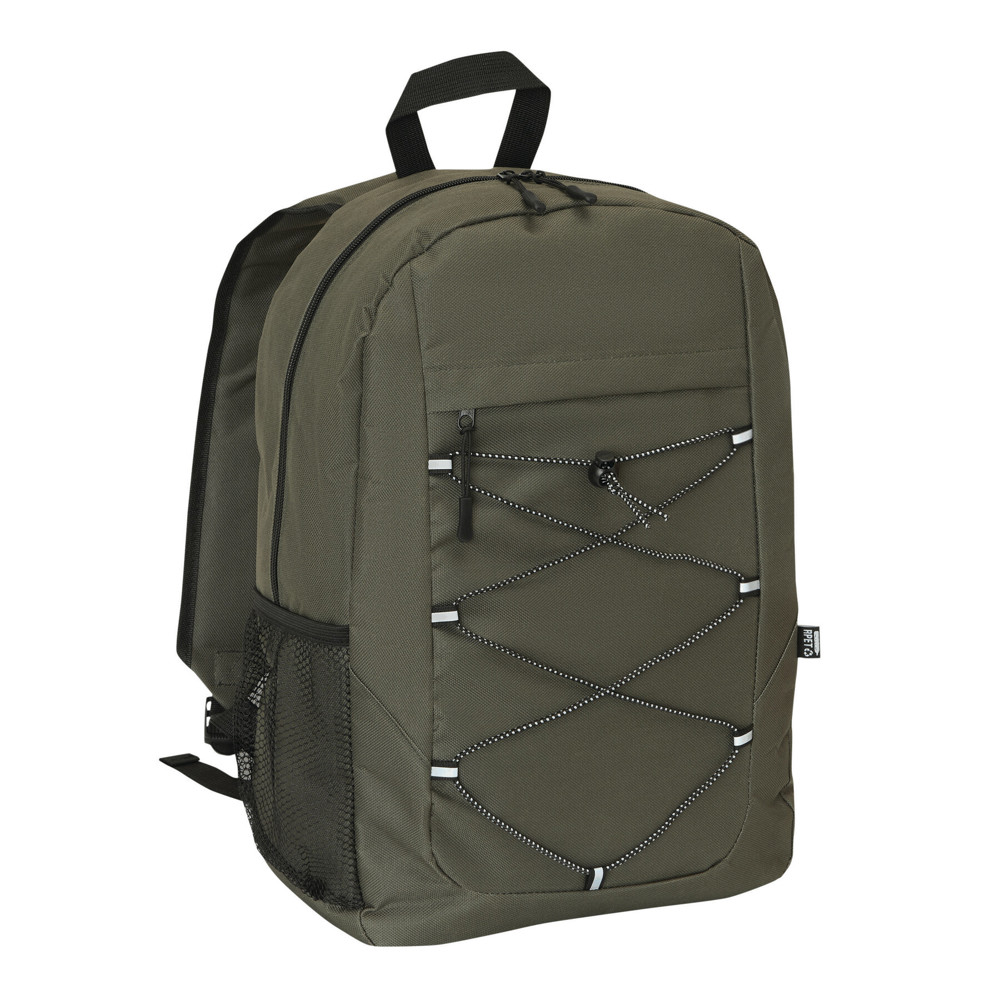FARO - Rucksack