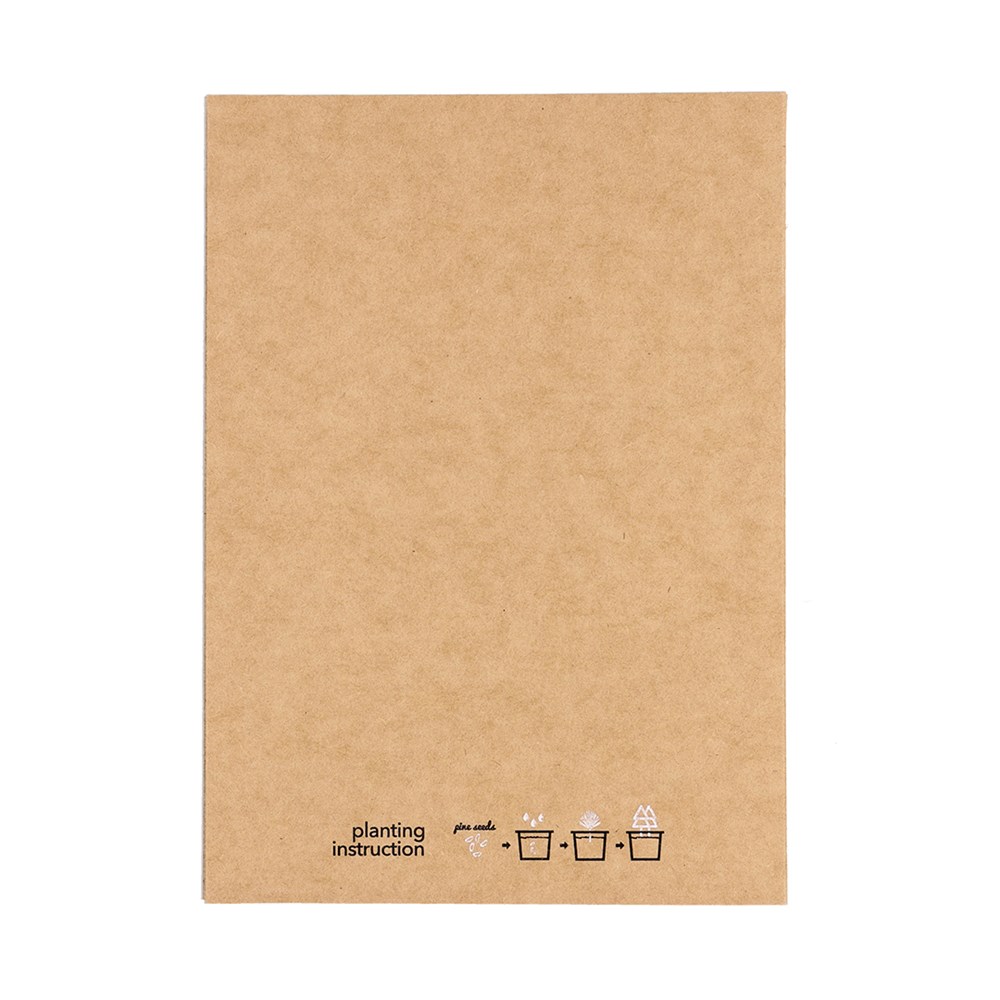 Ornament Weihnachtskarte Astrox