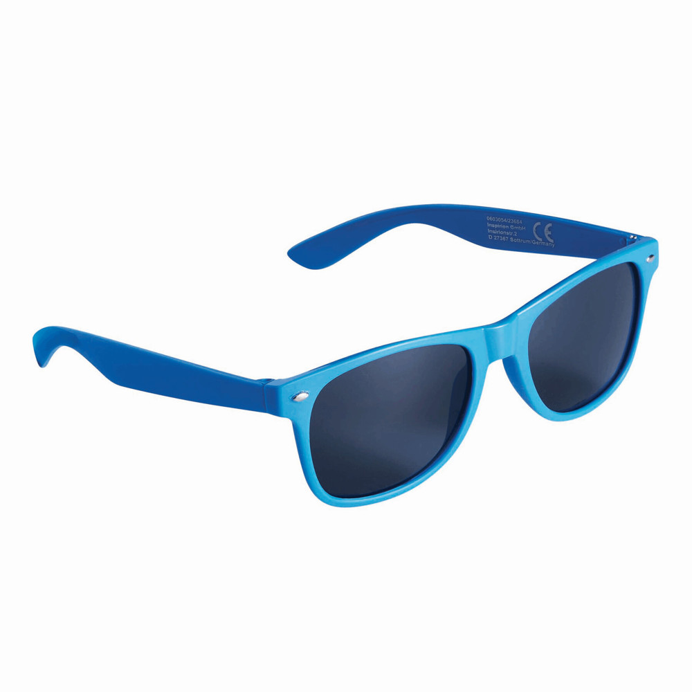 STYLISH - Sonnenbrille