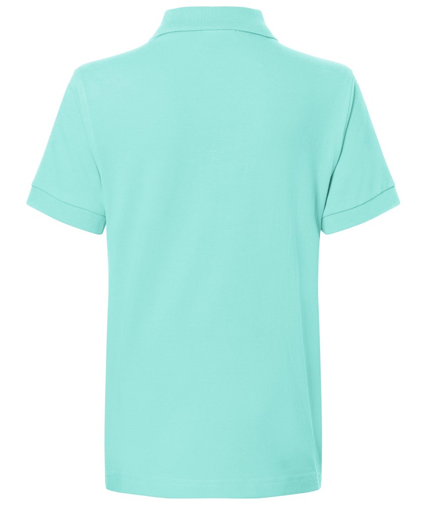 Classic Polo Junior