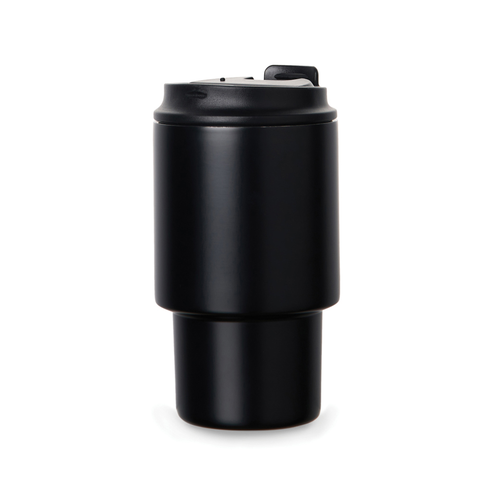 VINGA Nagano RCS To-Go-Becher, 350ml