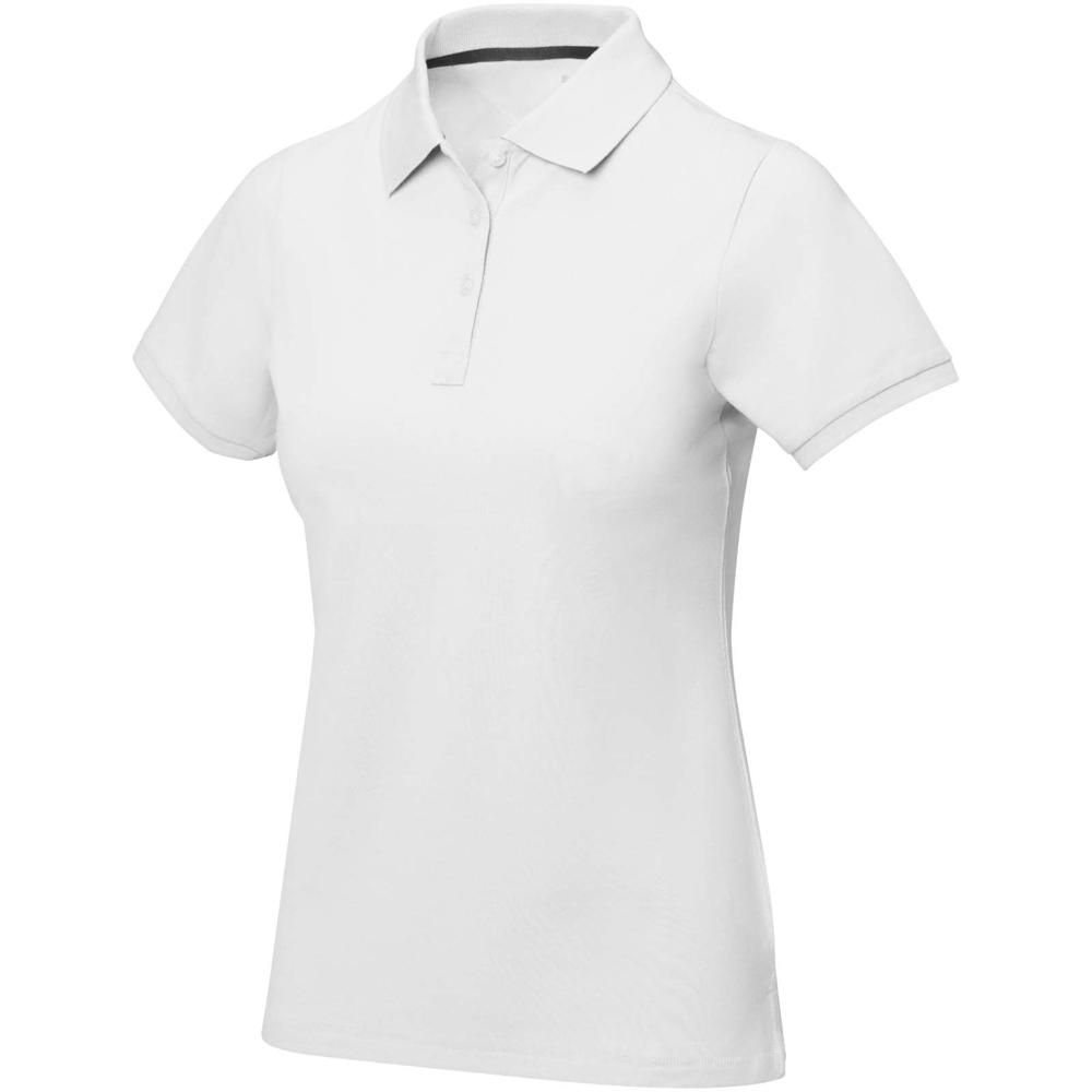 Calgary 200 g/m² Poloshirt für Damen