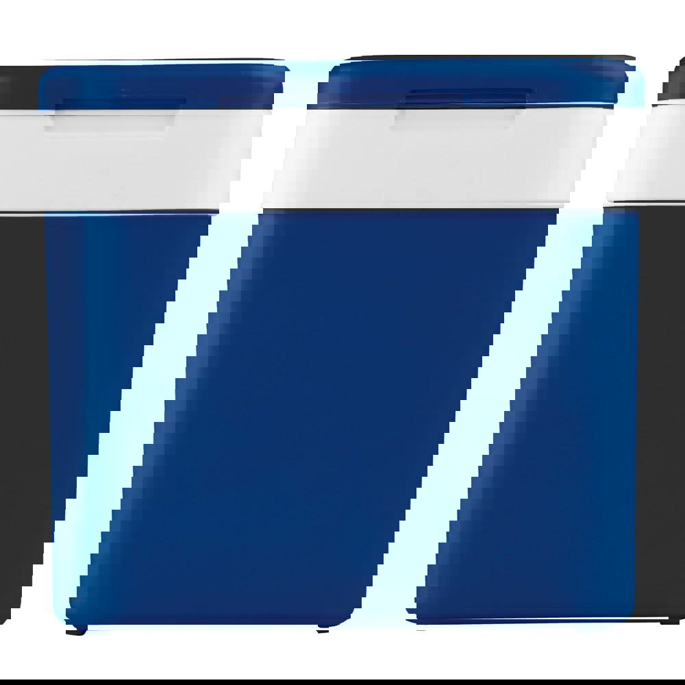 Kühlbox Classic 10L