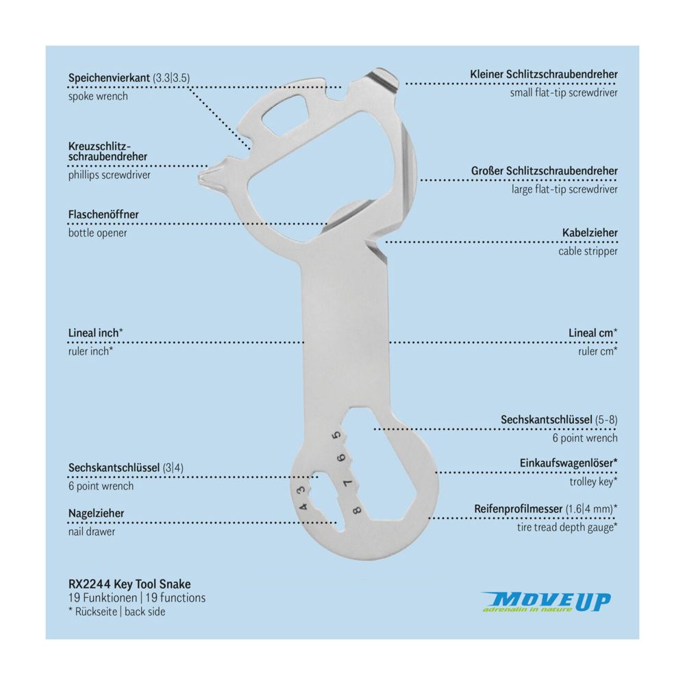 Lunchbox Black Edition