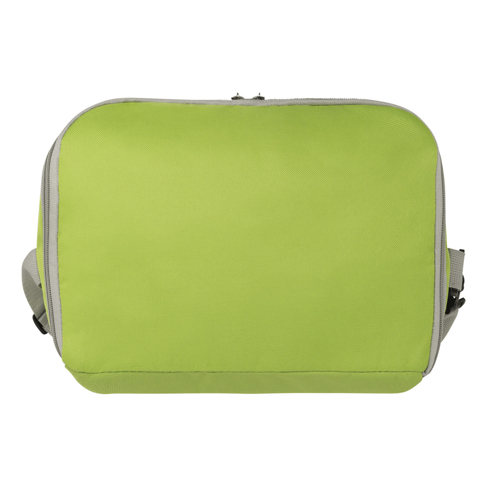 FROSTY - Kühltasche