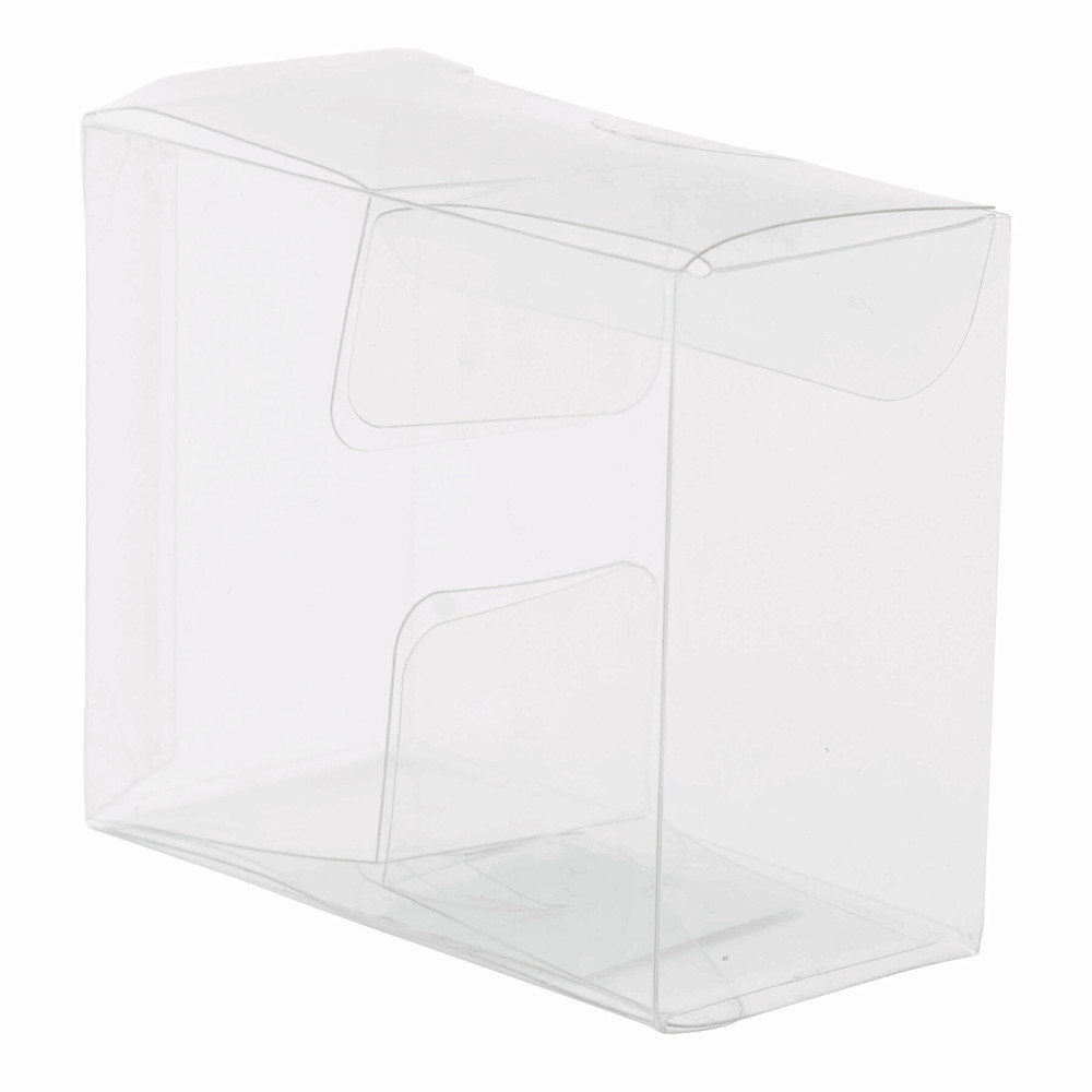 SPICE FLAVOR - Salz- und Pfefferstreuer-Set SPICE FLAVOUR