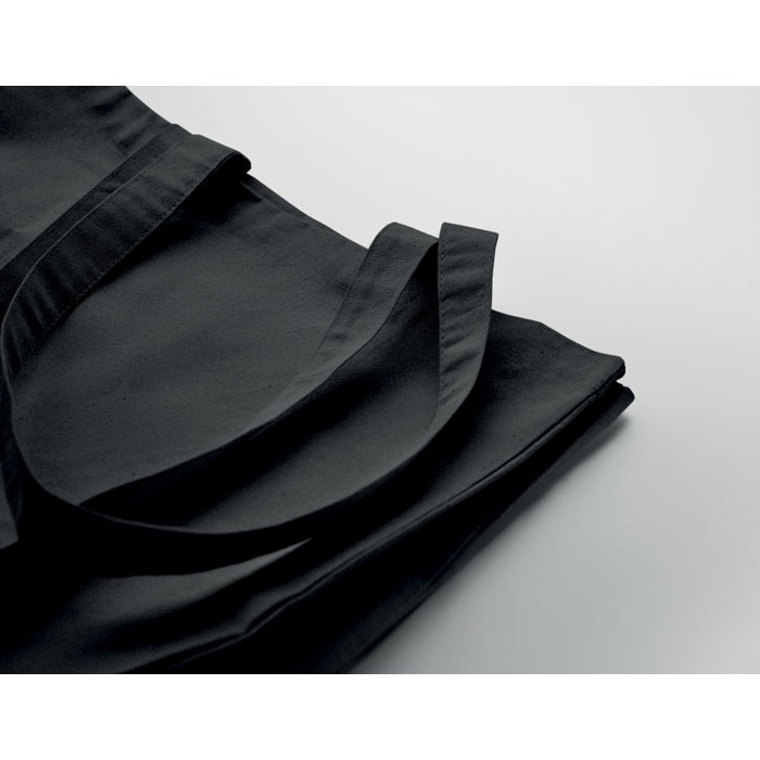 OSOLE++ COLOUR - Einkaufstasche Fairtrade 180g