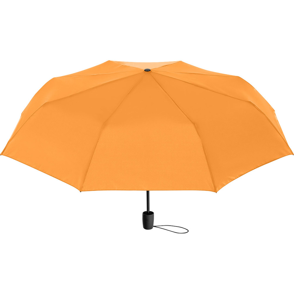 5001 Topless-Mini-Taschenschirm