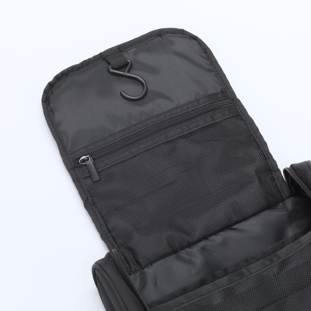 Primo Urban Kosmetiktasche