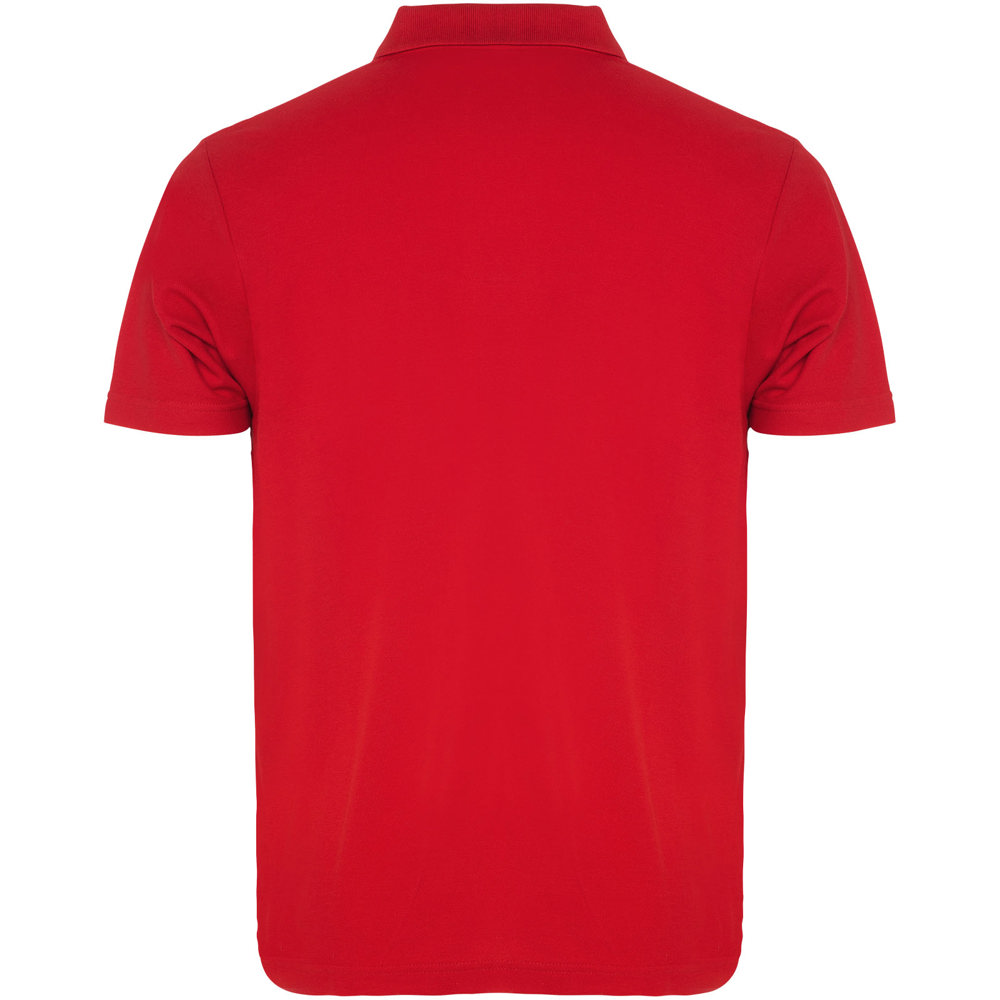 Austral Poloshirt Unisex 