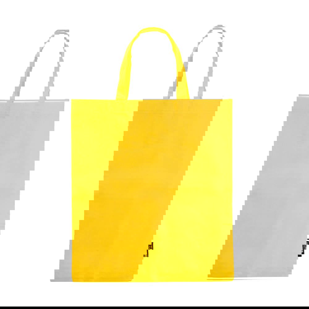 Tragetasche Non-Woven 75g/m²