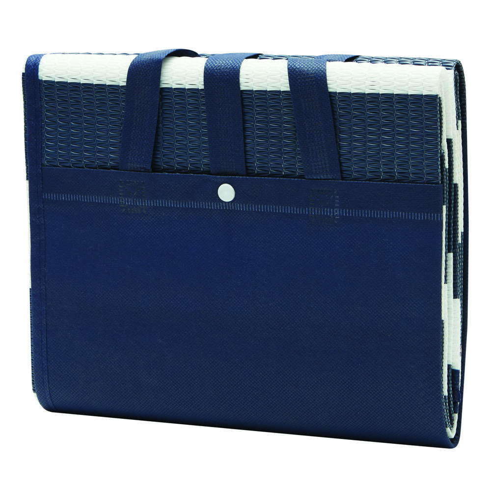 MARINA - Maritime Strandmatte