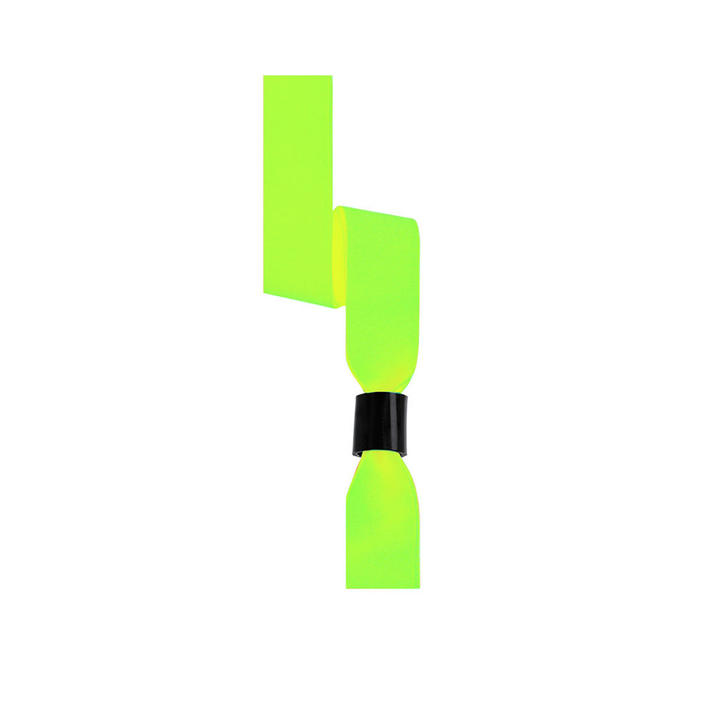 Armband Clasmy - FVER