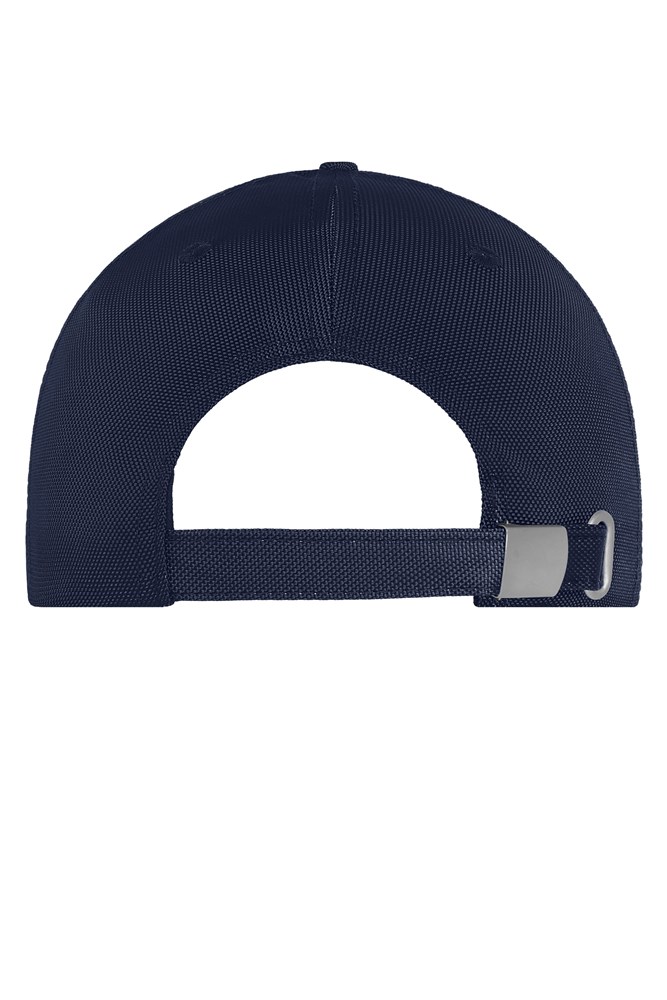 6 Panel Cap
