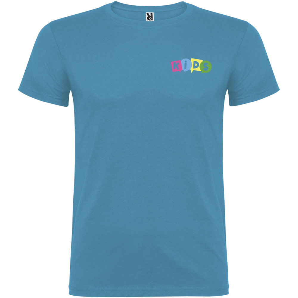 Beagle 155 g/m² T-Shirt für Kinder