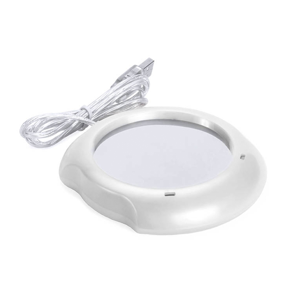 Tasse Wärmer Mug - BLA