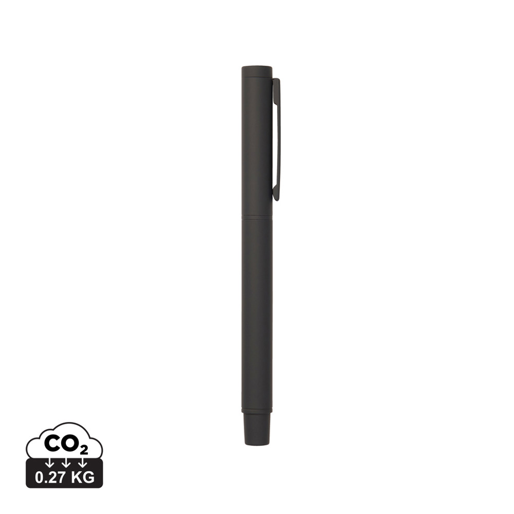 VINGA Baltimore Stift aus RCS recyceltem Stainless-Steel