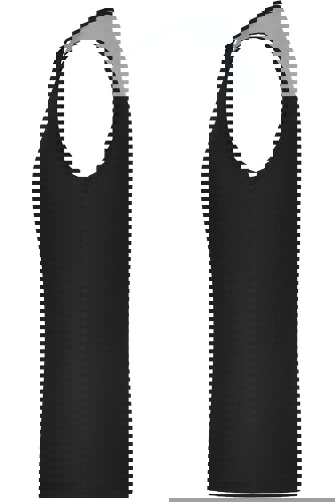 Ladies' Running Tank GRS