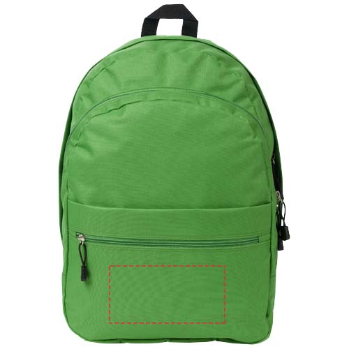 Trend Rucksack 17L
