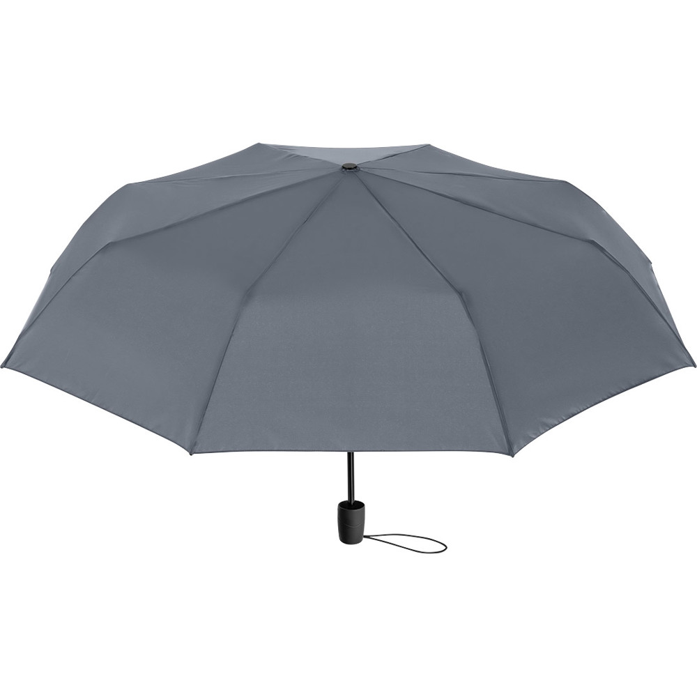 5001 Topless-Mini-Taschenschirm