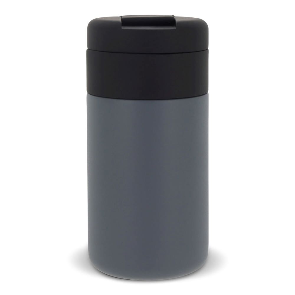 Isolierbecher Flow 250ml