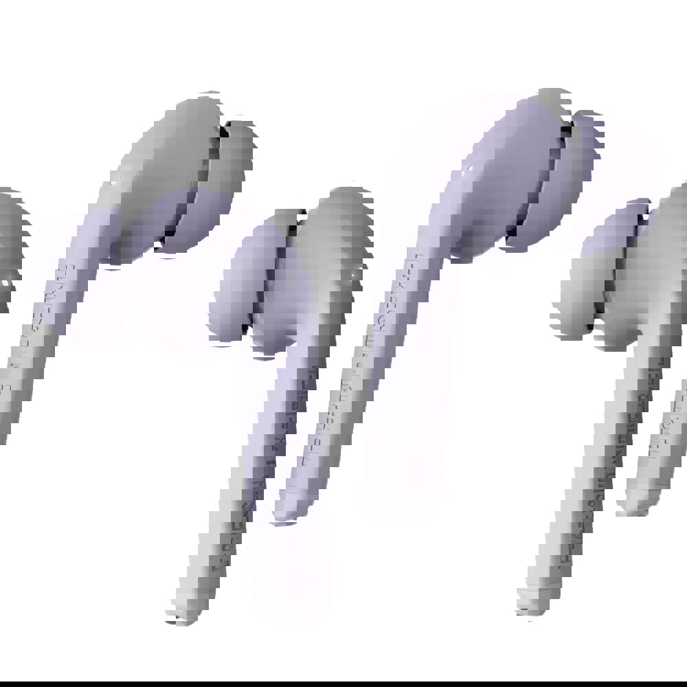 3TW1300 I Fresh 'n Rebel Twins Fuse - True Wireless earbuds