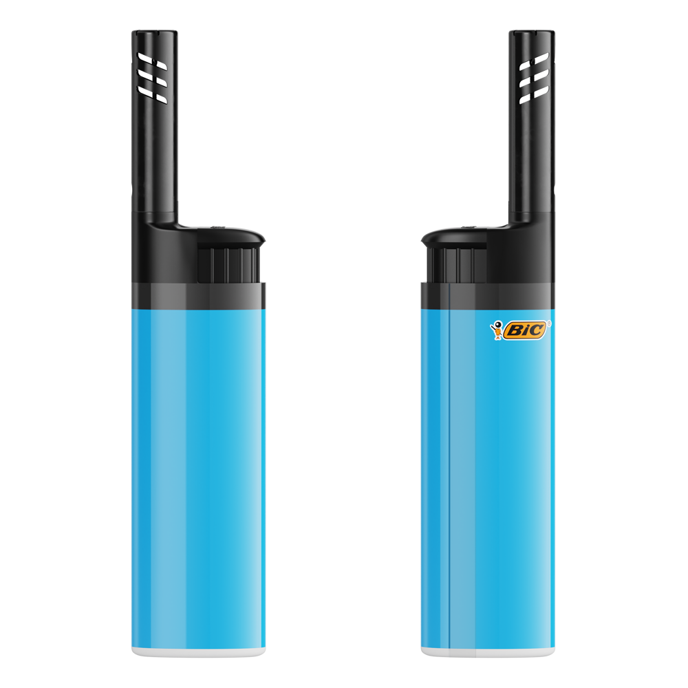 BIC® EZ Reach™ Feuerzeug
